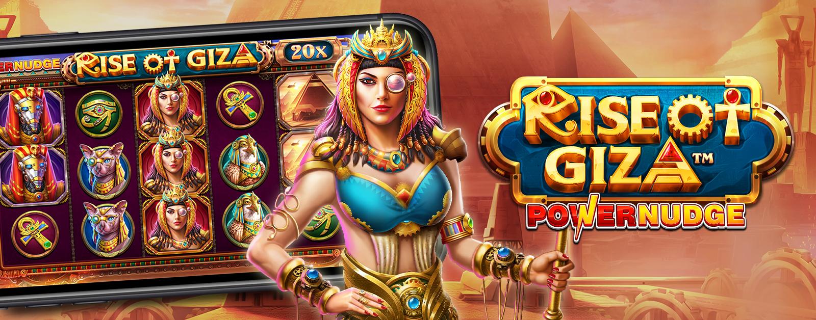 Naga303 Situs Slot Gacor 2024 Terpercaya